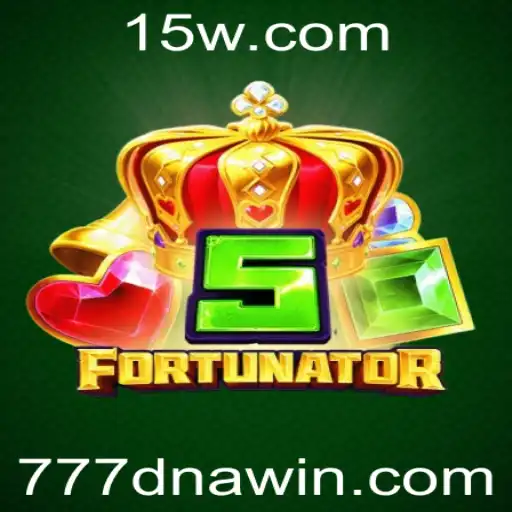 5Fortunator: Descubra o Novo Fenômeno dos Jogos