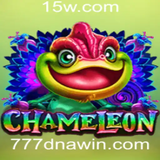 Chameleon: Desvendando o Jogo de Estratégia e Mistério