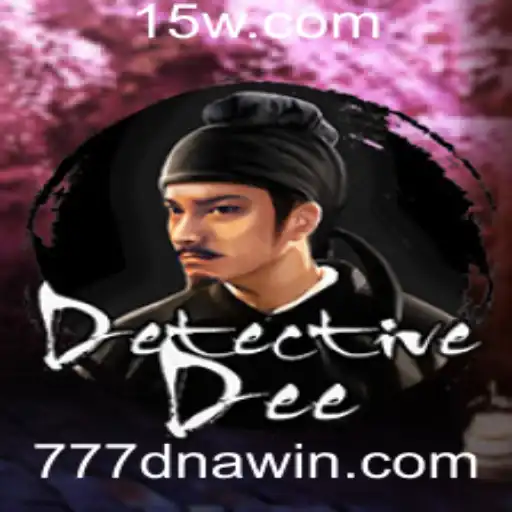 Explorando o Novo Jogo DetectiveDee: Uma Odisseia de Mistério e Intriga