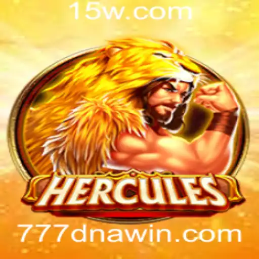 Descubra o Desafiante Mundo de Hercules