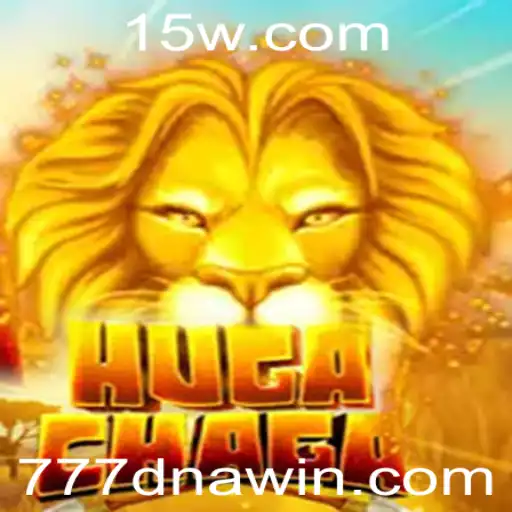 Descubra HugaChaga: O Jogo que Revoluciona a Diversão com 777dna