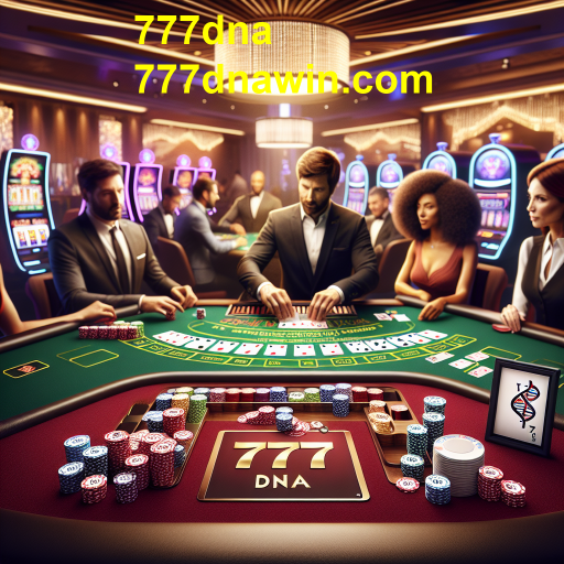 Blackjack