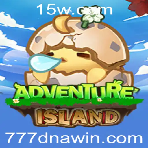 IslandsAdventure: Descubra o Encantador Mundo de Aventuras e Mistérios