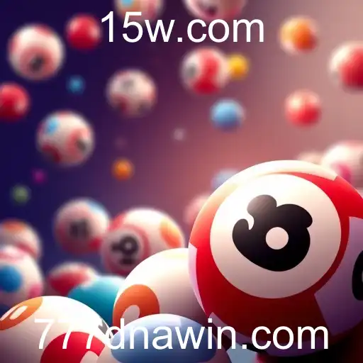 A Evolução e a Inovação no Universo dos Jogos de Bingo