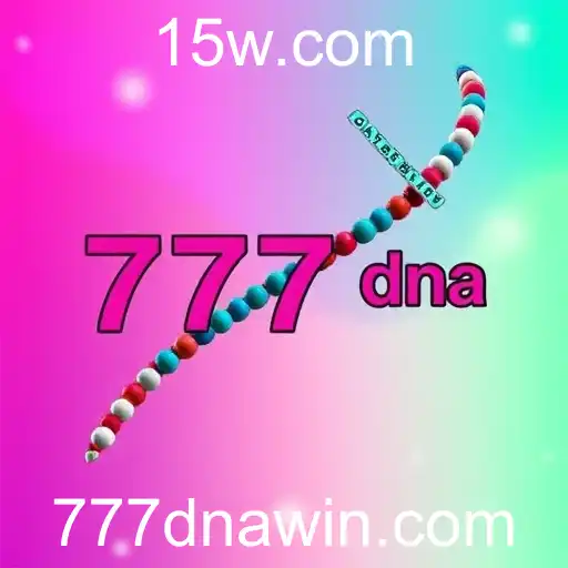 Jogos de Loteria: A Intrigante Jornada do 777dna