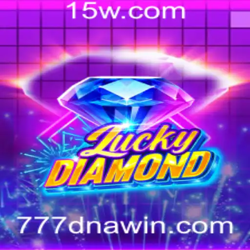 Explorando o Mundo do LuckyDiamond: Um Mergulho na Aventura do 777dna