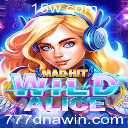 Explorando MadHitWildAlice: O Novo Fenômeno dos Jogos