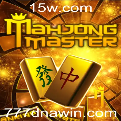 Descubra 'MahJongMaster': O Novo Fenômeno dos Jogos Digitais