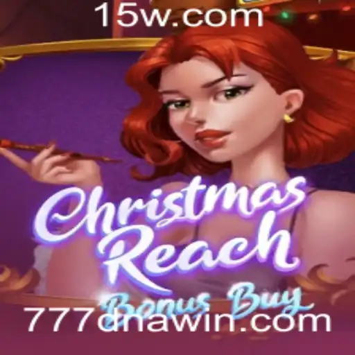 Explorando o Fascinante Mundo de ChristmasReachBonusBuy e 777dna