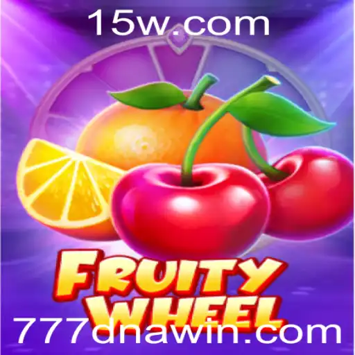 FruityWheel: Uma Experiência Vibrante no Mundo dos Jogos