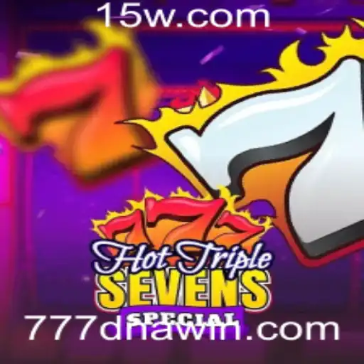 HotTripleSevensSpecial: Um Mergulho Atraente no Mundo dos Cassinos Online