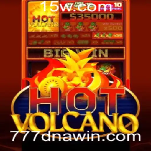 Explorando o Universo de HotVolcano: Um Jogo de Aventuras e Estratégia