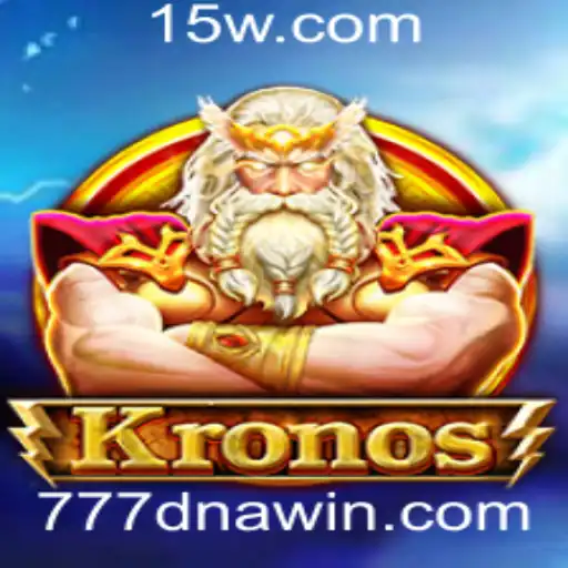 Kronos: A Revolução no Universo dos Jogos de Estratégia Aumentada