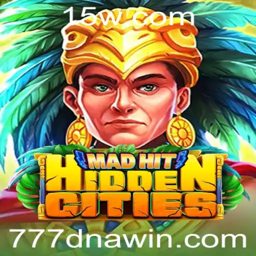 Explorando o Jogo MadHitHiddenCities: Desafios, Estratégias e Aventuras