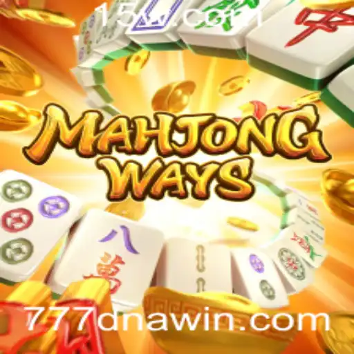 MahjongWays: Explorando o Clássico com um Toque Moderno