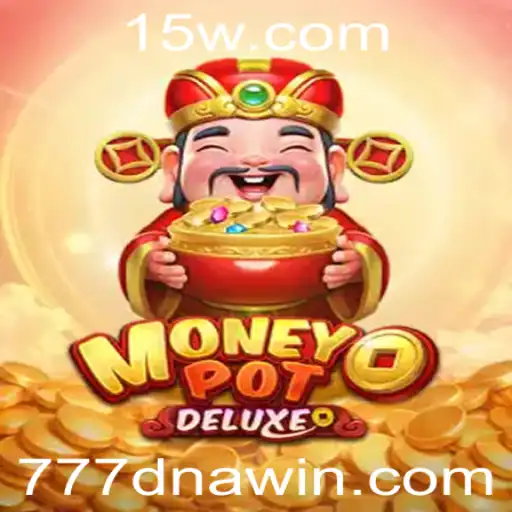 Explorando o Mundo de MoneyPotDELUXE: A Nova Sensação dos Jogos de Azar
