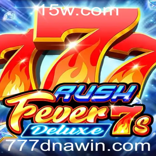 Explorando RushFever7sDeluxe: O Novo Fenômeno dos Jogos Online