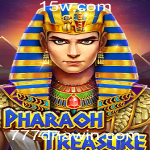 Explorando a Aventura Fascinante de PharaohTreasure