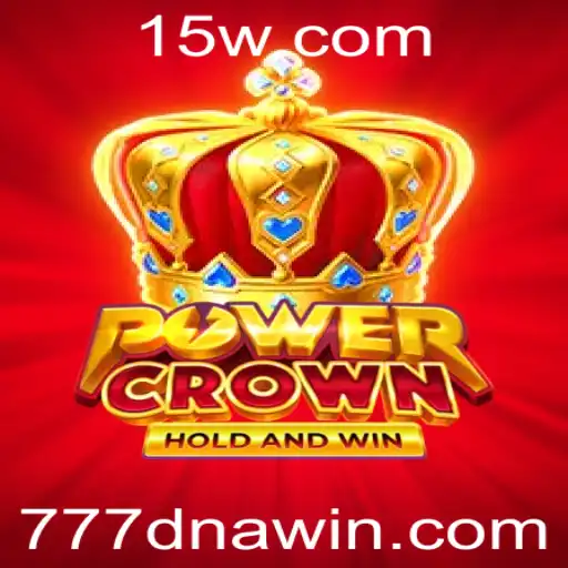 Descubra o Fascinante Mundo de PowerCrown