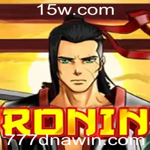 Ronin: O Desafiador Jogo de Estratégia