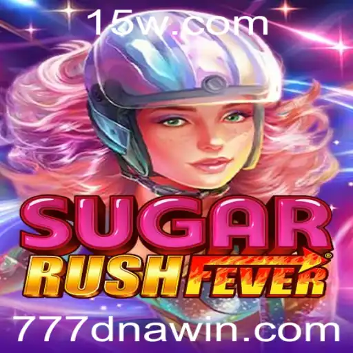 Explorando o Mundo de SugarRushFever: O Jogo das Emoções Adocicadas