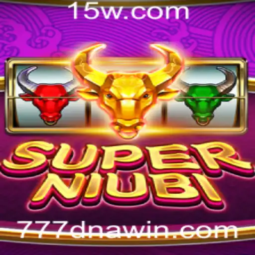 Descubra o Fascinante Mundo de SuperNiubi: Aventura Inigualável no Universo de 777dna